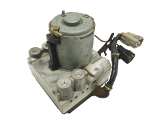 Pompe Abs Toyota Carina E 44510-05010 0265214000 Bosch