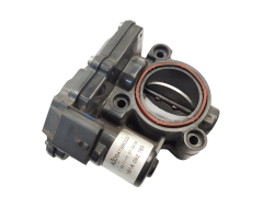 Boitier Papillon D’admission Renault Nissan 161A09278R A2C84198300 1.6 DCI Boitier Papillon D’admission Renault Nissan 161A09278R A2C84198300 1.6 DCI