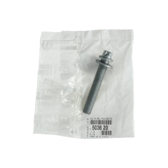 Amortisseur Original à Śruba a Citroen Peugeot 503620