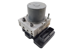Pompe Abs Mercedes Citan Kangoo 2 476602750R 0265956285 1865