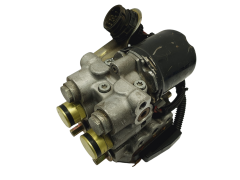 Pompe Abs BMW 3 34.51- 1162291 10.0202-0143.4 Ate 64333 Pompe Abs BMW 3 34.51- 1162291 10.0202-0143.4 Ate 64333
