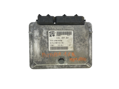 Calculateur IAW4EF.G4 51798647 61601.294.01 Fiat Magneti Marelli 55834