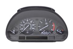 aed1094eby aed1094eby