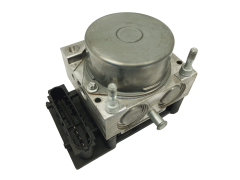 Pompe Abs Renault Clio 3 8200747140 0265800559 0265232077 64095