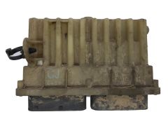 ca38-pk16935eby