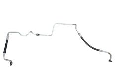 mk6612eby mk6612eby