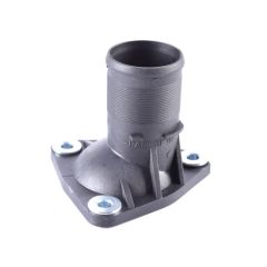 Boitier Thermostat D'eau moteur Original Citroen Peugeot 206 C15 1336E8 Boitier Thermostat D'eau moteur Original Citroen Peugeot 206 C15 1336E8