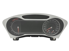 Bloc Compteurs Vitesse Ford Mondeo 8M2T-10849-VE Visteon
