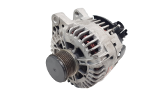 Alternateur 5705EY 5705AS AS 150A Citroen Peugeot HDI Alternateur 5705EY 5705AS AS 150A Citroen Peugeot HDI