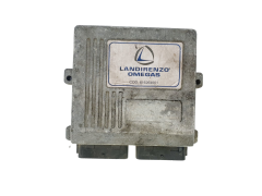 Calculateur 616264001 110R-006011 Fiat Landirenzo 36647