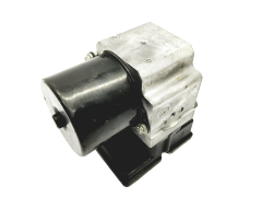 Pompe Abs Fiat Croma 51753788 54084737B TRW 47097