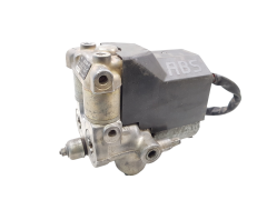 Pompe Abs Mercedes-Benz E W124 0265200026 Bosch