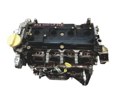 Moteur À Essence 10102CK800 M4RA700 2.0 16v Renault Clio 3 2007 125785km
