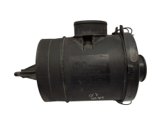 Boîtier Filtre A L`Air 1420F3 Citroen Saxo Peugeot 106 9613421980 12223 Boîtier Filtre A L`Air 1420F3 Citroen Saxo Peugeot 106 9613421980 12223