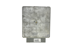 Calculateur 97KB-12A650-AC EEC-V LEE-107 YARD Ford 57145