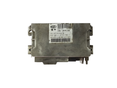 Calculateur IAW16FM.E6 46534753 61602.097.02 Fiat Magneti Marelli 17957
