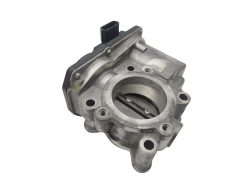 Boitier Papillon D’admission Renault 8200793841 8200794258 2.0 16V TCE