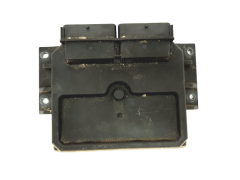 Calculateur 46763751 R04010032D 80847D Fiat Lucas 19824
