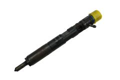 Injection De Combustible 8200240244 8200049876 Delphi 1.5 dci Renault 1073 Injection De Combustible 8200240244 8200049876 Delphi 1.5 dci Renault 1073