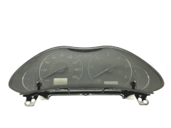 Bloc Compteurs Vitesse Toyota Avensis 83800-05642 RHD