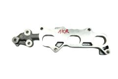 bp-mk1006eby bp-mk1006eby