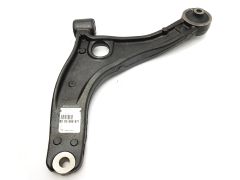 Bras De Suspension Gauche Original Master III Movano NV400 8200688871