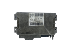 Calculateur IAW16F.EB 46467018 61602.063.02 Fiat Magneti Marelli 53657