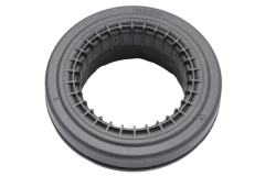 Coupelle de suspension Avant Original Renault Clio IV Captur 543259539R