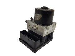Pompe Abs Citroen C5 9657061080 10.0960-1140.3 MK60 ATE 5514