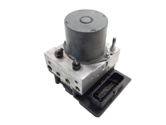 Pompe Abs Audi A4 8E0614517AL 0265950473 0265234333