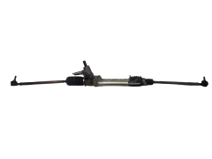 Transmission  Direction Peugeot 306 9626294530 TRW 7471