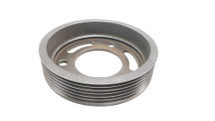 Poulie De Pompe  À Eau 98439691 Ducato Boxer Jumper Poulie De Pompe  À Eau 98439691 Ducato Boxer Jumper