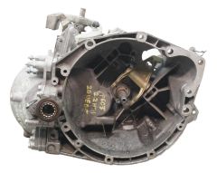 mk11348eby mk11348eby