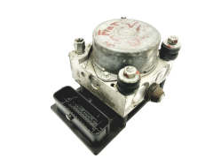 Pompe Abs Fiat Sedici Suzuki SX4 56110-55L10 Bosch 34126
