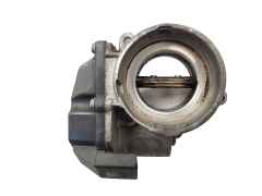 Boitier Papillon D’admission 03G128063A A2C53085612 VW Audi Seat Skoda 1408