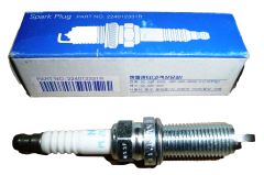 Bougie D’allumage Original Renault 2.0 16v 224012331R