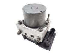 Pompe Abs Fiat Grande Punto 55700423 0265800421 0265231535 Bosch 1004