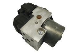 Pompe Abs Smart Fortwo 0006647V003 0273004530 0265215499 63564