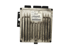 Calculateur 8200911566 R0410B032E Renault Delphi Calculateur 8200911566 R0410B032E Renault Delphi