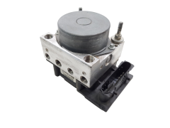 Pompe Abs Fiat Panda 51789678 0265800623 0265231928 1909