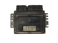 Calculateur MEC32-040 J3 XT Nissan Hitachi 16508