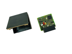 Calculateur Moduł 550212110003 