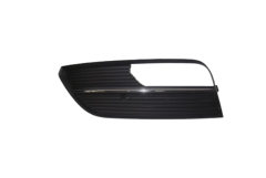 Grille de pare-chocs Gauche Pour Audi A3 8V3807681A 88071818402 DPA