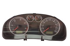 gb1150eby gb1150eby