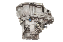 Boîte De Vitesse ND0002 1,9 dci Renault Scenic 2 