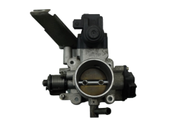 Boitier Papillon D’admission KIA Rio 0K9A220660A OK24718911 Boitier Papillon D’admission KIA Rio 0K9A220660A OK24718911