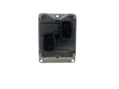 Calculateur 0261204947 00467394350 Bosch Alfa Romeo 50991