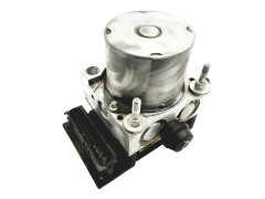 Pompe Abs Fiat Panda 46802215 0265800306 Bosch 43318