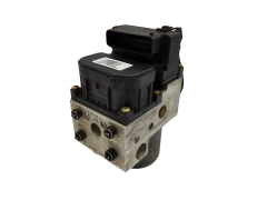 Pompe Abs Citroen Xsara 2 0273004440 9636084480 0265216722 4754
