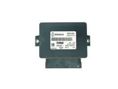 Calculateur Moduł 285F21523R 32620254C Renault TRW 31691 Calculateur Moduł 285F21523R 32620254C Renault TRW 31691